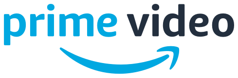 Amazon Prime Video